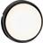 Nordlux Cuba Energy Round Takplafond ∅ 17.5cm
