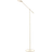 Aneta Cadiz Gulvlampe 130cm