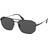 Prada Polarized PR64XS 1AB08G