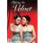 Tipping The Velvet (DVD)