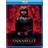 Annabelle Comes Home (Blu-Ray)