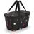 Reisenthel Coolerbag 4L