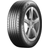 Continental ContiEcoContact 6 225/60 R17 99Y