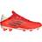 adidas X Speedflow.2 Boots Firm Ground - Red/Core Black/Solar Red