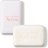 Avène XeraCalm A.D Ultra-Rich Cleansing Bar 100g