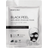 Beauty Pro Black Peel Activated Charcoal Mask 3-pack