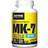 Jarrow Formulas MK-7 90mcg 120 st