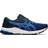 Asics GT-1000 10 M - Monaco Blue/Electric Blue