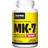 Jarrow Formulas MK-7 90mcg 60 pcs