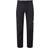 Mountain Equipment Ibex Mountain Pant - Black