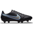 Nike Tiempo Legend 9 Academy SG-Pro AC Soft-Ground - Black/Iron Grey/Black