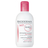 Bioderma Sensibio Lait Soothing Make-Up Removing Milk 250ml