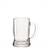 Leonardo Taverna Ölglas 50cl 2st
