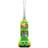 Leapfrog Pick Up & Count Vacuum