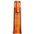 Collistar Protective Oil Spray for Colored Hair 100ml