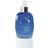 Alfaparf Milano Semi Di Lino Volumizing Spray 125ml