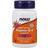 Now Foods Vitamin D-3 2000 IU 240 stk