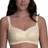 Anita Dalia Mastectomy Bra - Ivory