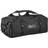 Bach Dr. Duffel 40 - Black