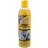 Finish Line Speed Bike Degreaser 558ml