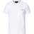 A.P.C. Item T-shirt - White