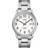 Timex Easy Reader (TW2R23300)