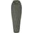 Marmot Nanowave 35° Long Left Zip 229cm