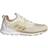 Adidas Terrex Agravic Flow M - Wonder White/Matte Gold/Crystal White