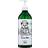 Yope Natural Cucumber Washing Up Liquid 800ml