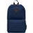 Bullet Stratta Laptop Backpack - Navy