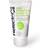 Refectocil Skin Protection Cream & Eye Mask 75ml