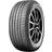 Kumho Crugen HP71 245/50 R19 105V XL