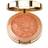 Milani Baked Blush Bellissimo Bronze Bellisimo Bronze