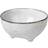 Broste Copenhagen Nordic Sand Bowl 11cm