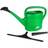 Nature Watering Can Kit 13L