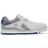 FootJoy Pro SL M - White/Blue/Grey