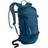 Camelbak M.U.L.E 12L - Gibraltar Navy