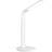 Deltaco Office Bordslampa 36cm