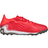 Adidas Copa Sense.1 Turf Boots - Red/Cloud White/Solar Red