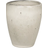 Broste Copenhagen Nordic Sand Mug 25cl