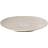 Broste Copenhagen Grød Flad tallerken 26cm
