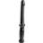 Doc Johnson Anal Push 12.5"