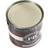 Farrow & Ball Modern No.4 Wall Paint Old White 2.5L