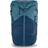 Patagonia Altvia Pack 36L L - Abalone Blue
