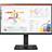 LG 24QP750-B