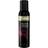 Jovan Black Musk Deo Spray 150ml