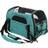 Trixie Carrier Madison 25x33x50cm 25x33cm