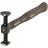 Hazet 1937K Hammer