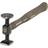 Hazet 1938K Hammer
