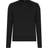Belstaff Kerigan Crew Neck Jumper - Black